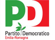 Partito Democratico - Emilia-Romagna